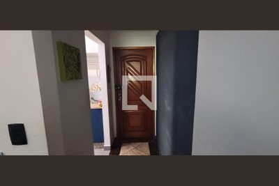 Apartamento, 3 quartos, 75 m² - Foto 5