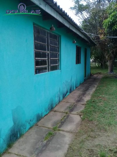 Sítio, 3 quartos - Foto 2