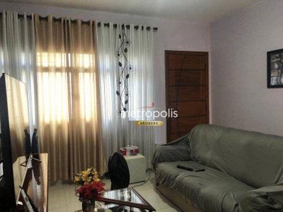 Casa, 2 quartos, 69 m² - Foto 5