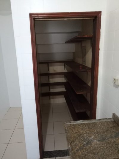 Casa, 3 quartos, 113 m² - Foto 2