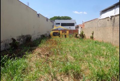 Terreno, 340 m² - Foto 2