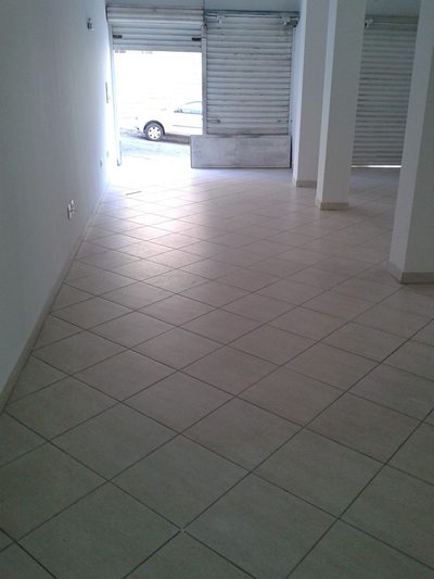 Loja-Salão, 210 m² - Foto 5