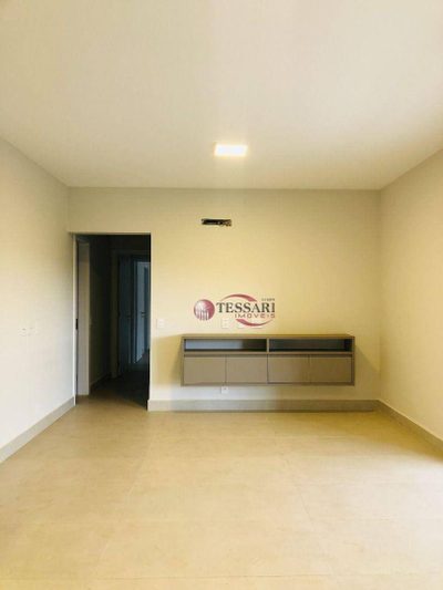 Apartamento, 3 quartos, 142 m² - Foto 5