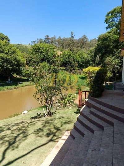 Terreno, 1 hectares - Foto 3