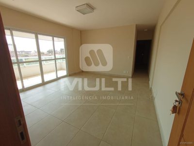 Apartamento, 3 quartos, 87 m² - Foto 2
