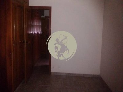 Apartamento, 3 quartos, 135 m² - Foto 2