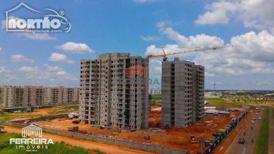 Casa, 2 quartos, 51 m² - Foto 2