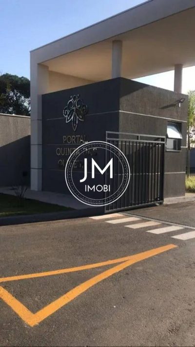 Apartamento, 2 quartos, 52 m² - Foto 1