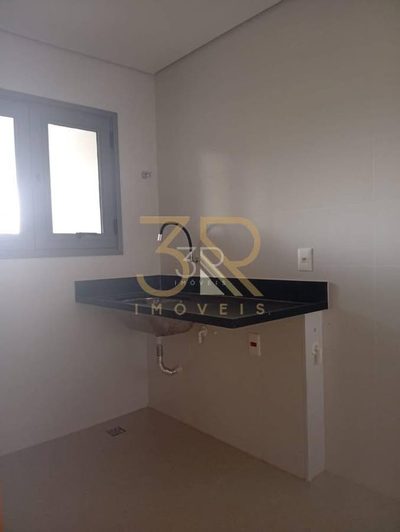 Apartamento, 3 quartos, 192 m² - Foto 2