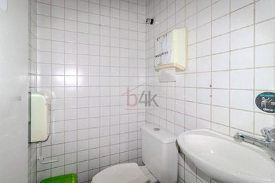 Sala-Conjunto, 61 m² - Foto 5
