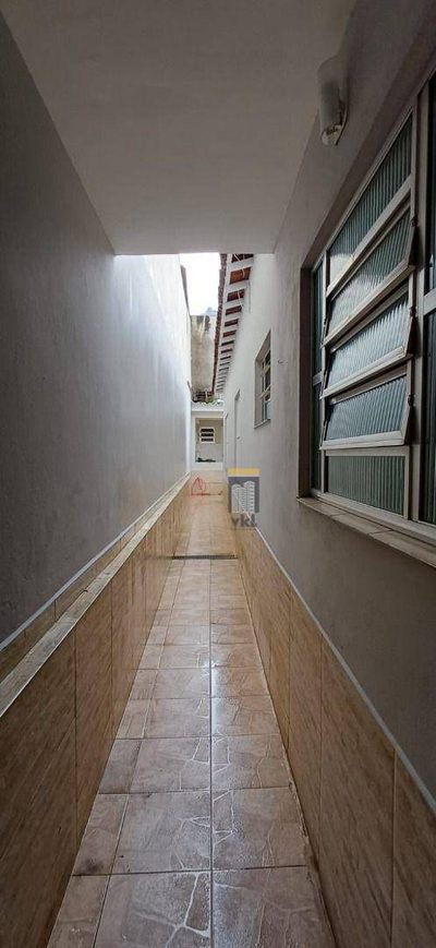 Casa, 2 quartos, 113 m² - Foto 4