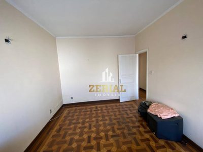 Casa, 4 quartos, 172 m² - Foto 2