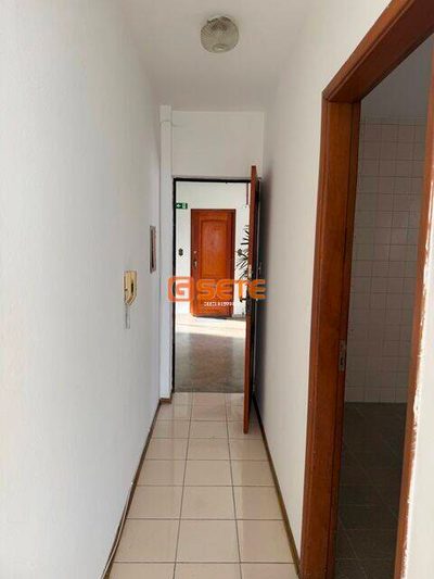 Apartamento, 3 quartos, 80 m² - Foto 4