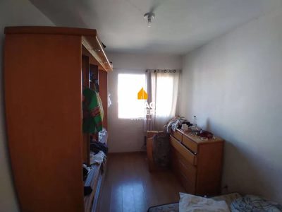 Apartamento, 2 quartos, 80 m² - Foto 5