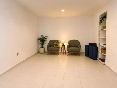 Prédio Inteiro, 375 m² - Foto 4