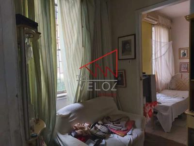 Apartamento, 5 quartos, 120 m² - Foto 5
