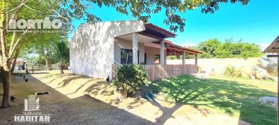Casa, 2100 m² - Foto 4