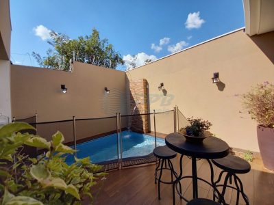 Sobrado, 140 m² - Foto 1