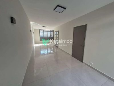 Casa, 4 quartos, 207 m² - Foto 3