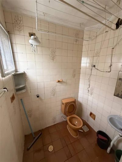 Apartamento, 1 quarto, 20 m² - Foto 4