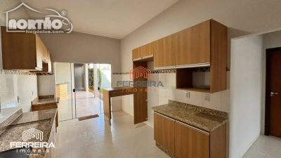 Casa, 3 quartos, 220 m² - Foto 2