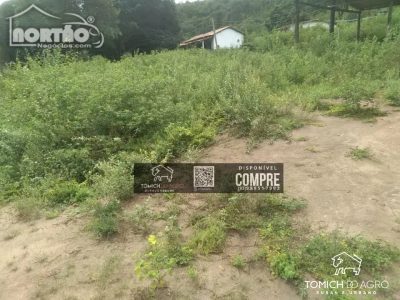 Casa, 1800 m² - Foto 3