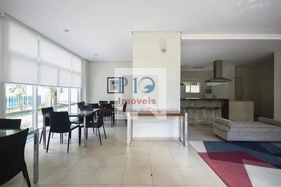 Apartamento, 3 quartos, 99 m² - Foto 3
