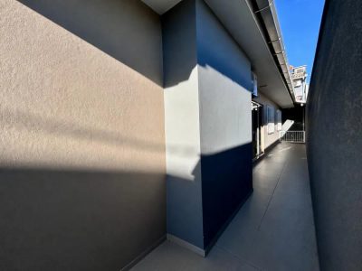 Casa, 3 quartos, 99 m² - Foto 4