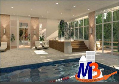 Apartamento, 4 quartos, 144 m² - Foto 4