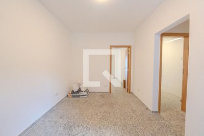 Apartamento, 2 quartos, 133 m² - Foto 2