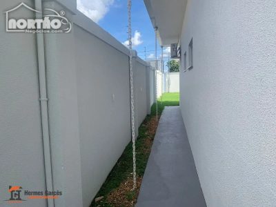 Casa, 3 quartos, 720 m² - Foto 4