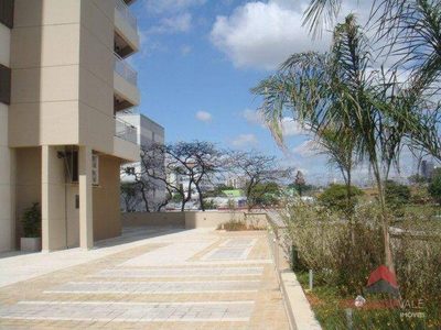 Prédio Inteiro, 250 m² - Foto 5