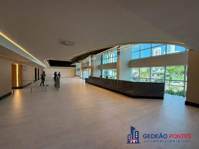 Sala-Conjunto, 101 m² - Foto 3