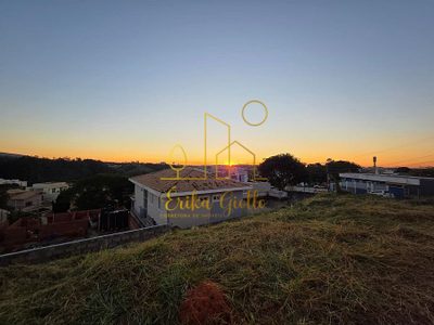 Terreno, 371 m² - Foto 1