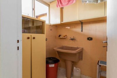 Apartamento, 2 quartos, 23 m² - Foto 1