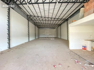 Casa, 240 m² - Foto 2