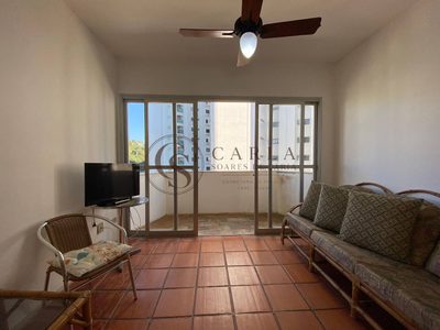 Apartamento, 3 quartos, 87 m² - Foto 4
