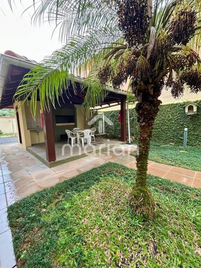Apartamento, 4 quartos, 204 m² - Foto 3