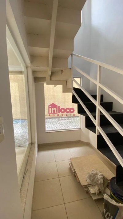 Casa, 2 quartos, 121 m² - Foto 3