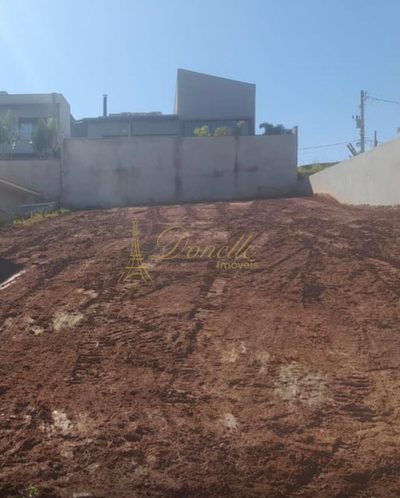 Terreno, 360 m² - Foto 1
