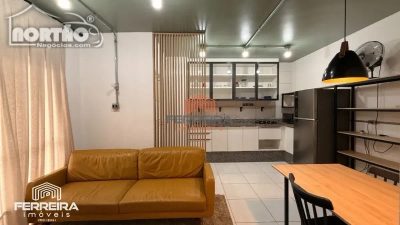 Casa, 2 quartos, 53 m² - Foto 5