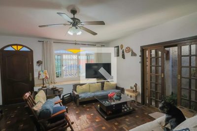 Casa, 3 quartos, 159 m² - Foto 5