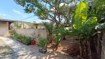 Terreno, 480 m² - Foto 3
