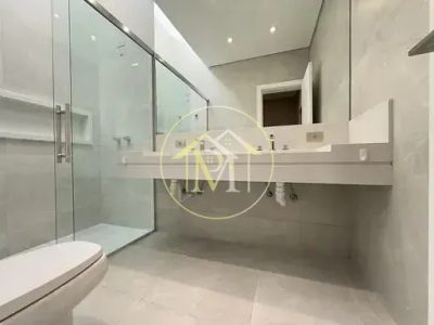 Casa, 3 quartos, 285 m² - Foto 2