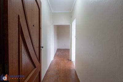 Apartamento, 2 quartos, 67 m² - Foto 1