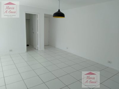 Apartamento, 2 quartos, 89 m² - Foto 4