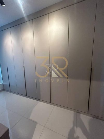 Cobertura, 2 quartos, 101 m² - Foto 5