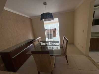 Sobrado, 2 quartos, 170 m² - Foto 5