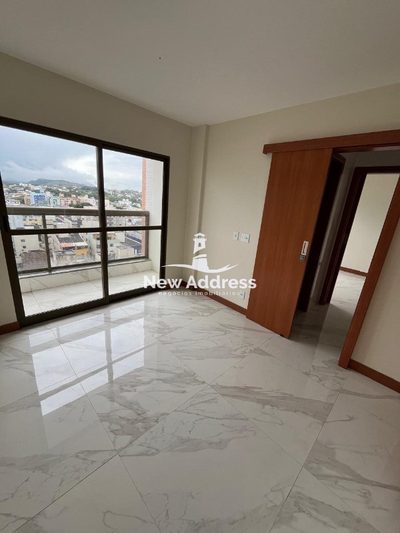 Apartamento, 3 quartos, 100 m² - Foto 5