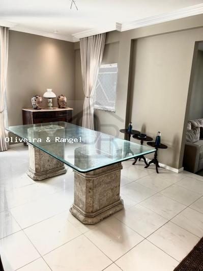 Apartamento, 4 quartos, 187 m² - Foto 5